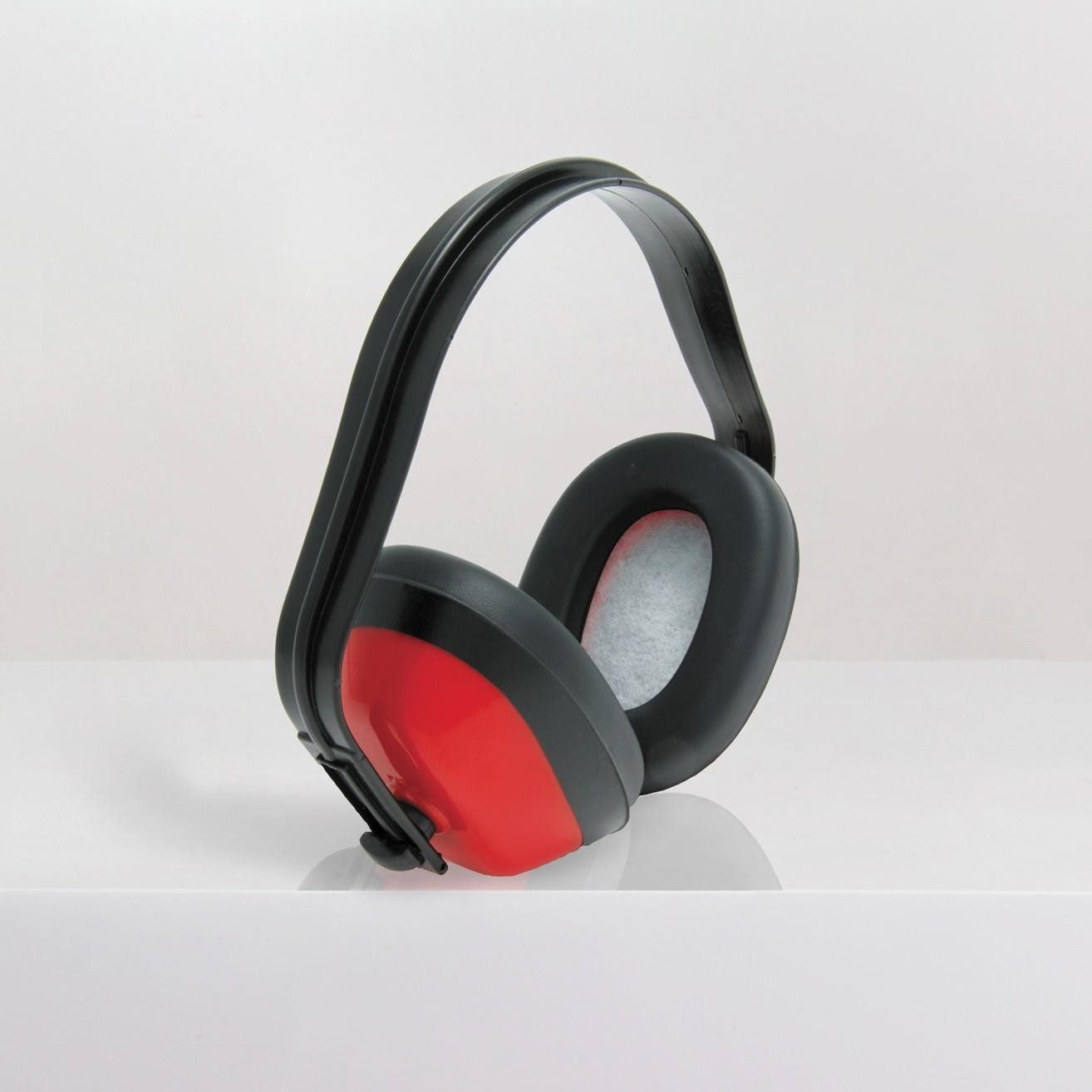 Blackrock Basic Ear Defender