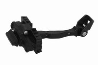 Vaico TüRfeststeller Hinten Rechts Links FüR Skoda Rapid Spaceback NH1 NH3 Seat