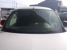 PARABRISAS MERCEDES-BENZ CITAN (BM 415) COMBI PARABRISAS MERCEDES-BENZ CITAN (BM 415) COMBI