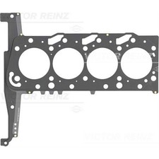 Joint de culasse Land Rover DEFENDER