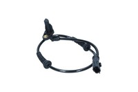 Kamoka ABS Sensor Raddrehzahl 1060784 FüR Renault Duster Dci 110 Hmab Dacia SUV