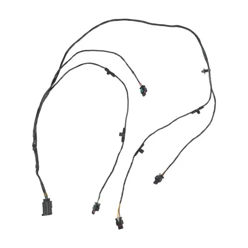 Product view 9