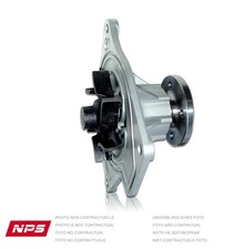 Pompe à eau Daewoo REXTON