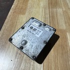 GENUINE AUDI A3 S3 8V GOLF R REAR DIFF HALDEX MODULE ECU 0CQ907554D