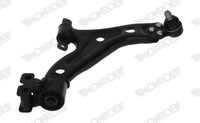 Monroe L24J05 Querlenker FüR Opel