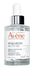 Avene Hyaluron Activ B3 Concentrated Plumping Serum - 1oz. (30ml) - Exp: 04/2027