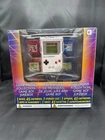 Pokémon Red & Pokemon Blue Music Collection Game Boy Jukebox ✅ Trusted Seller