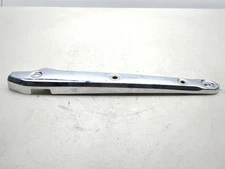 04-09 Honda VT750CA Shadow Aero 750 Rear Right Fender Support Struts