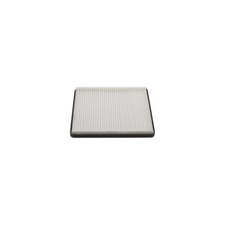 Filtre d'habitacle Chevrolet SPARK