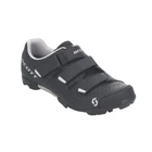 Scott Mtb Comp Rs Shoes