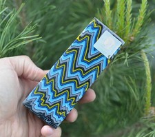 knife block g10 scales stabilized micarta handle blanks