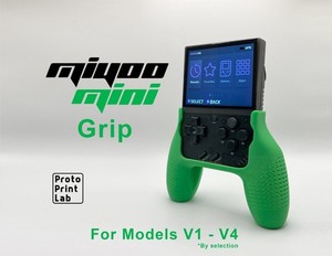 25+ Miyoo V4 for sale | Updated Oct 2026