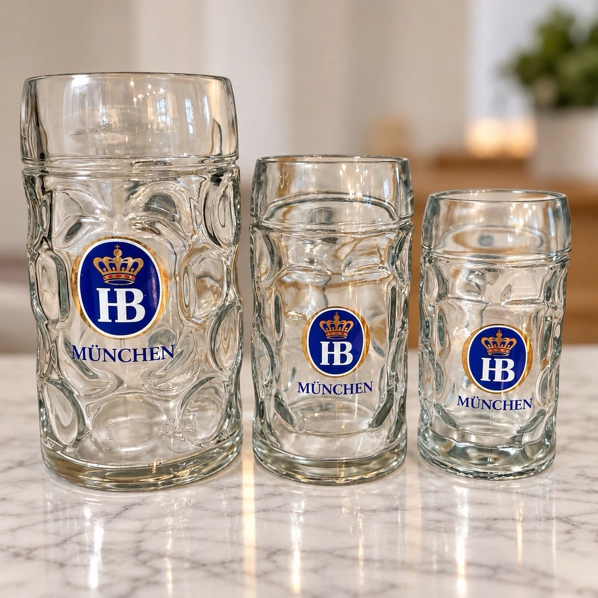 25+ Collectible German Beer Mugs for sale | Updated Oct 2026