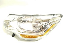 9687308280 FEU GAUCHE / 6208S1 / 7825760 POUR CITROËN C4 II NC_ 1.6 HDI 115