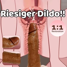 Bigger-Male-Cock-Girth-Enlarger-Enhancer-Penis-Extension-Extender-Sheath-Sleeve
