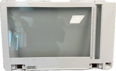 Xerox Versalink B405 ADF Scanner Glass Top | eBay
