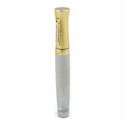 Effet 3D Ultra Glossy Lipstick - #76 Gris Hivernic - 6.5ml/0.2oz PX Prescriptive