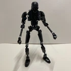 LEGO Star Wars K-2SO Buildable Figures 75120 Disney Rogue One Complete