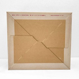 SEGA SATURN Console White HST 0014 HST 3220 Bundle with Controller AV Cable