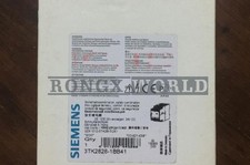 1PCS NEW SIEMENS SECURITY MODULE 3TK2828-1BB41