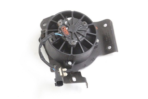 Moteur du ventilateur du radiateur Ford EDGE 154 kW 210 HP diesel 28101 - Picture 2 of 3