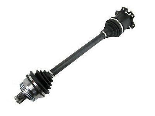 N.T.Y. NPW-AU-008.NTY Drive Shaft for AUDI - Image 8