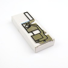 Festo seal VMPA1-DPU-RS 533357 original packaging