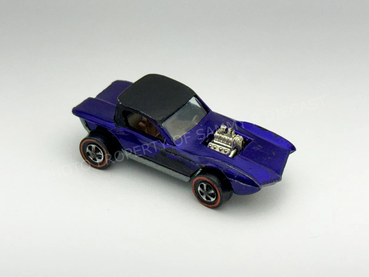 Hot Wheels Python for sale | eBay