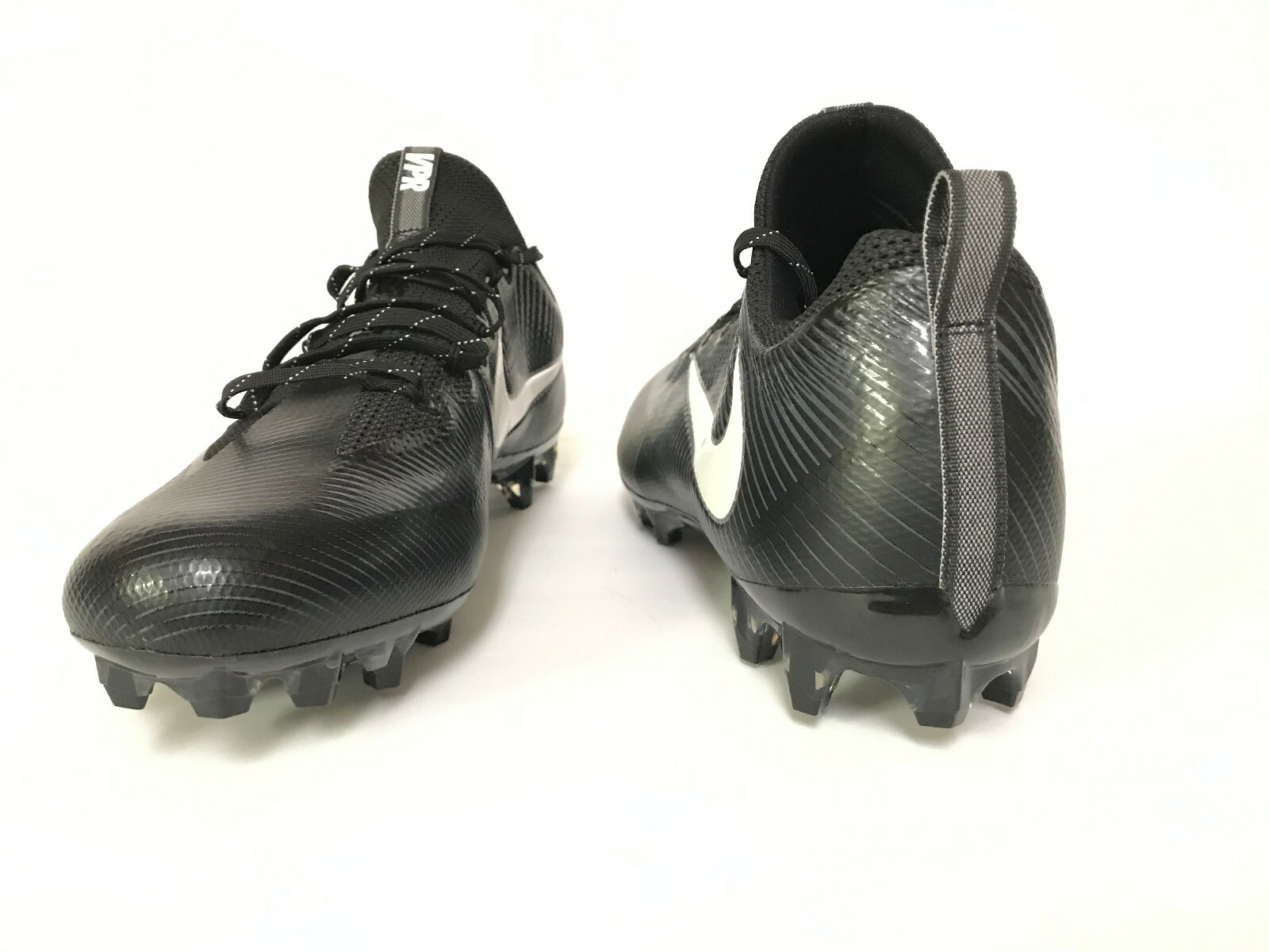 nike vapor untouchable pro football cleats
