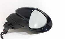 Retroviseur droit (ou coque) Porsche CAYENNE