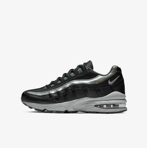 nike air max 95 gs
