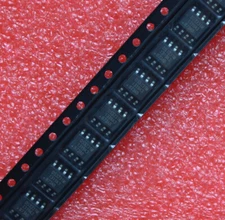 1pcs DS3231MZ DS3231M Integrated Circuit IC SOP-8