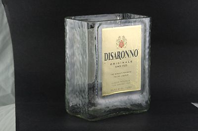 Disaronno Originale 500th Limited Edition 1 liter