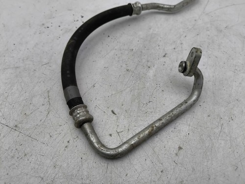 Toyota C-HR Air Con AC Conditioning Pipe Hose AMD115381 - Picture 5 of 7