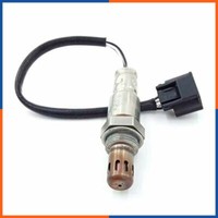Lambdasonde Sauerstoffsensor FüR Nissan | EOS-6551, 498179, LEB5403, 81826