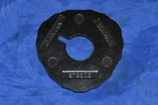 CAM 276302 #2 SINGER 306,319,328,338,348,360 SEWING MACHINES ORIGINAL PART