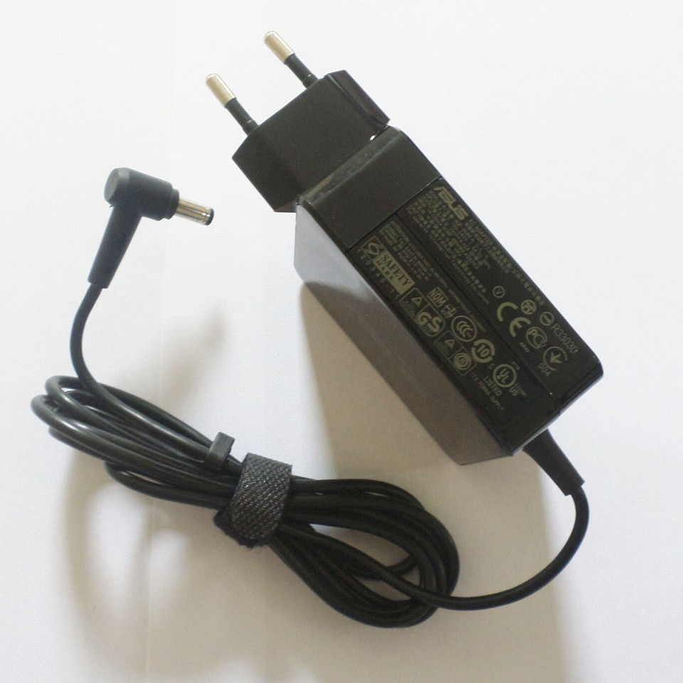 Chargeur ASUS 19V 4.74A W15-065N1B | Embout 4.0x1.35mm | Alimentation PC Portable DNX