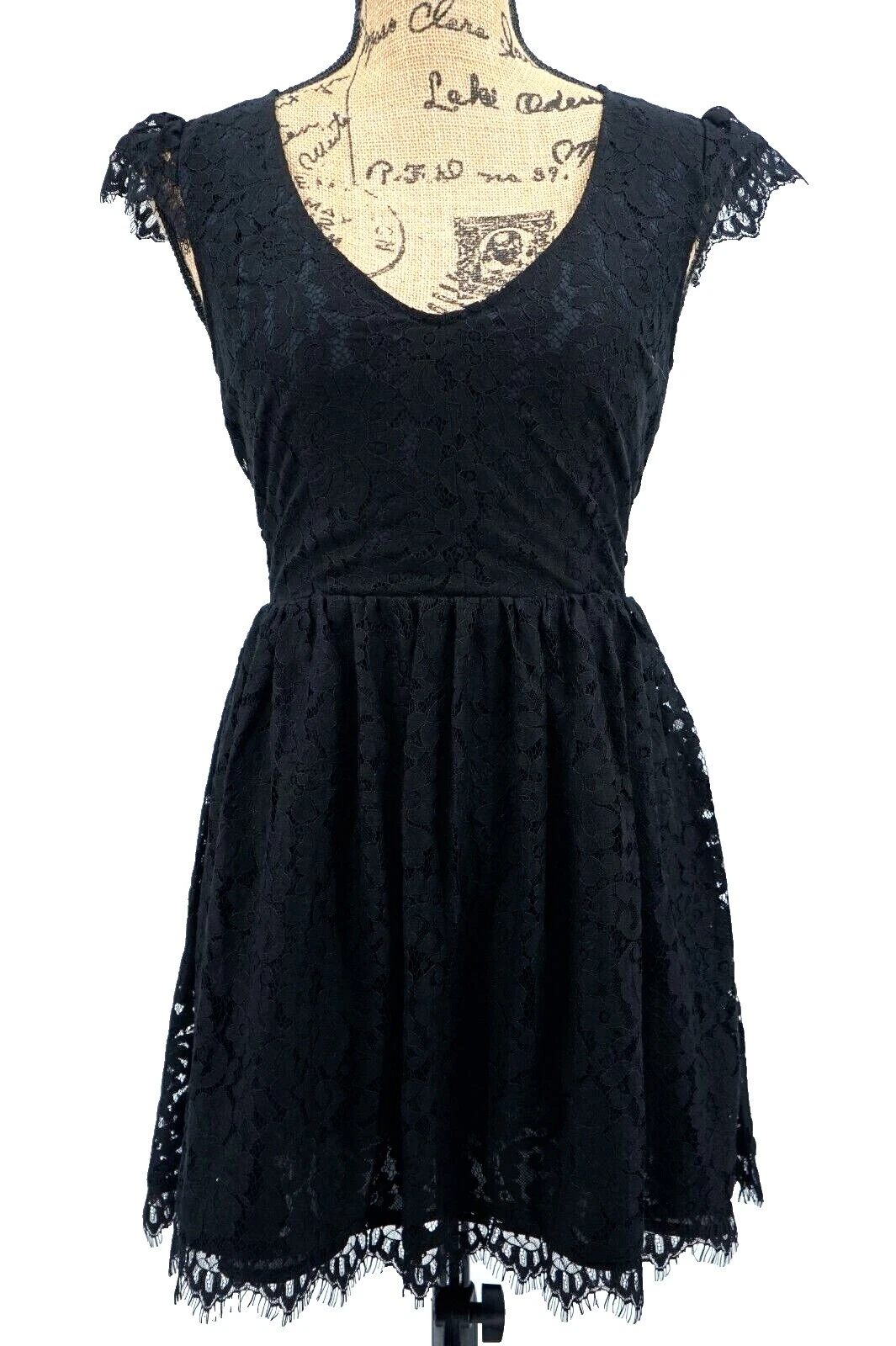 Ropa para De mujer de algodón Kimchi Blue