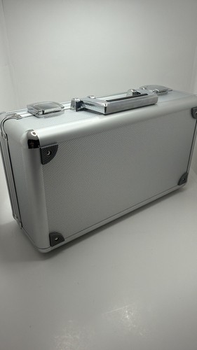 Data Color Spyder 5 Capture Pro Kit In Metal Carry Case - Picture 6 of 7