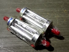 FOD-021-MEE0 BIMBA CYLINDER  NEW 