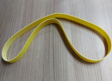 Antriebsriemen Flachriemen 05012130  Tischfräse Scheppach HF 30,   20x 685 mm --