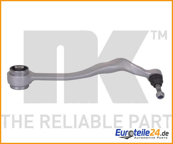 Lenker, RadaufhäNgung Nk 5011530 FüR Bmw 5Er 5Er Touring-image