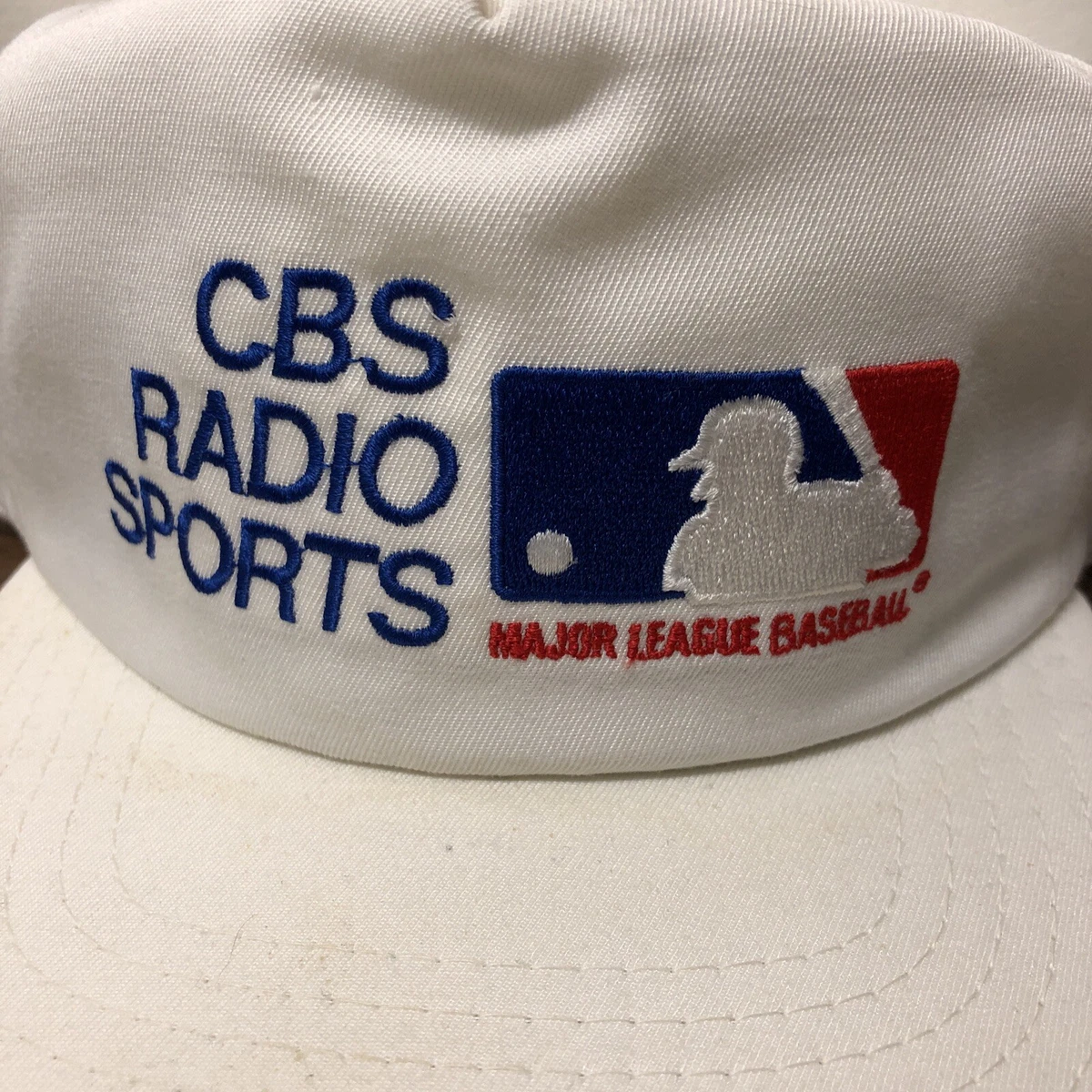 Bell Ringers defeat Team MLB 07272018 MLBcom #11 Bell Ringers defeat Team MLB 07272018 MLBcom