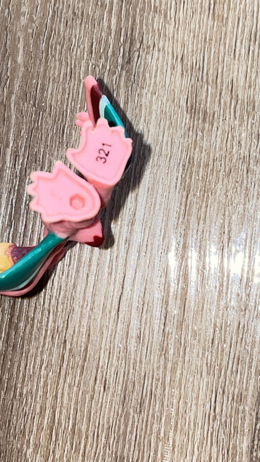 Picture 5 of 5