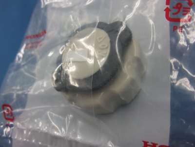 Honda DAX 6V genuine Fuel cap17620-098-010 New Japan | eBay