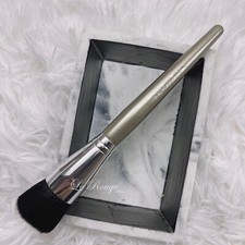 Sephora Collection Professionel Flat Top Buffing Brush Powder or Foundation new