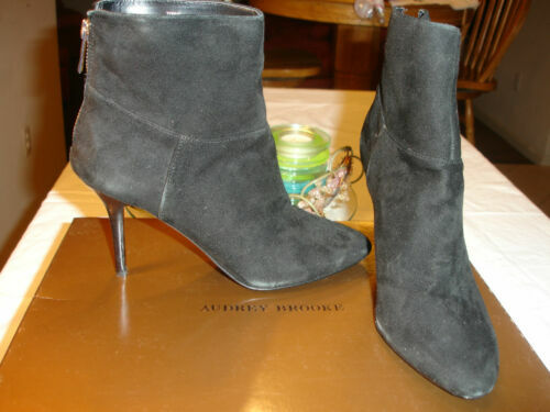 $1298 Cult Gaia Women's Black Audrey Open-Front Ostrich $1298 Cult Gaia Women's Black Audrey Open-Front Ostrich