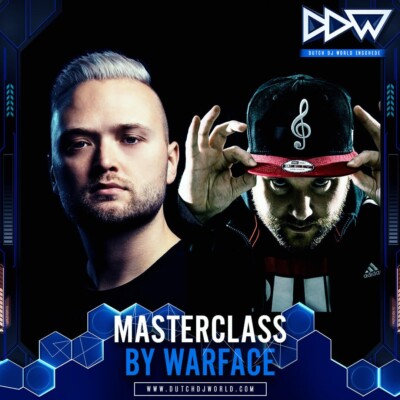 Warface Masterclass