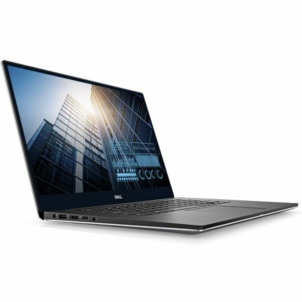 Dell cheap precision 5540