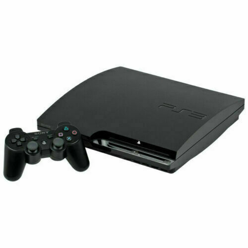 How Much Is A PS3 Worth Today?